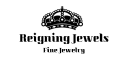 Reigning Jewels Fine Jewelry
