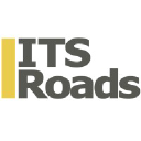 itsroads.com