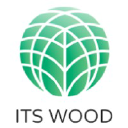 itssa-wood.com