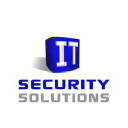 securebyte.com.ve