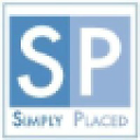 SIMPLY PLACED LLC