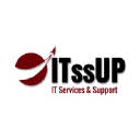 itssup.com