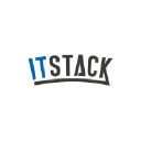 ITStack Limited
