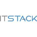 ITSTACK
