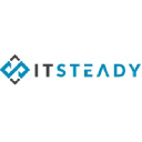 itsteady.com