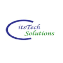 itstechsolutions.co.in