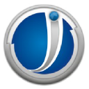 ITS Tech World