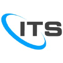 Integrated Telemanagement Services