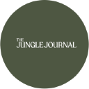 The Jungle Journal Expedtions