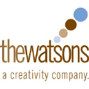 itsthewatsons.com