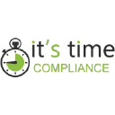 itstimecompliance.com
