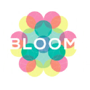 itstimetobloom.com