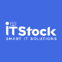 ITStock