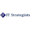 itstrategists.com