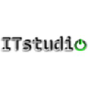 itstudioworks.com