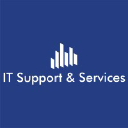 IT Support and Services in Elioplus
