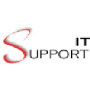 itsupport.nl