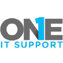itsupport.one