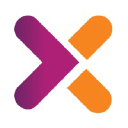 EXCEDEO, IT Support Pros, Inc.