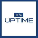ITs UpTime