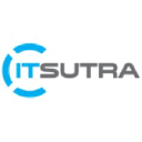itsutra.com