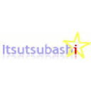 itsutsubashi.com