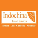 indochinatravelservice.com
