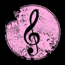 Itsvivace
