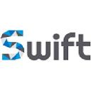 itswift.com.mx
