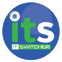 Itswitcher