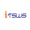 itsws.com