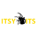 itsybits.net