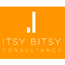 itsybitsyconsultancy.co.uk