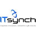 itsynch.com