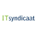 itsyndicaat.com