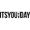 itsyourday.nl