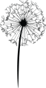 It's Your Time Business Services Inc logo