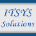 itsyssolutions.com