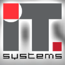 itsystems-bg.com