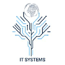 IT Systems Armenia