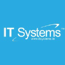 itsystems.ie