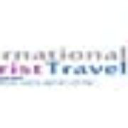 itt-travelagency.com