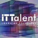 ITTalent Learning Solutions