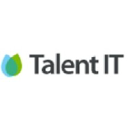 ittalents.com