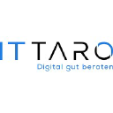 ITTARO GmbH