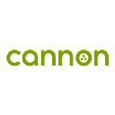 ittcannon.com