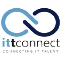 ittconnect.com