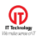 ittechnology.com