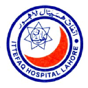 Organization Logo