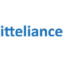 itteliance.com